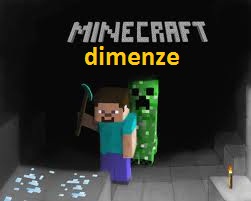 pozadí
